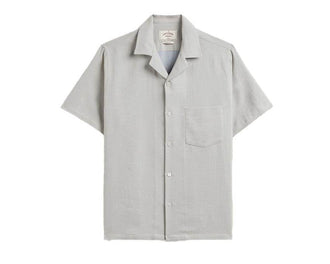 Portuguese Flannel Jones SS26.059