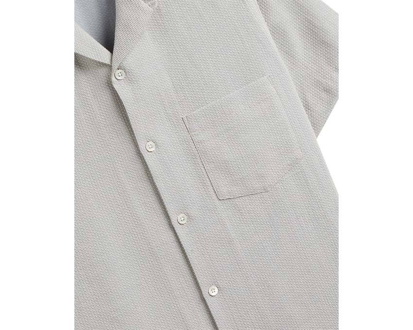 Portuguese Flannel Jones SS26.059