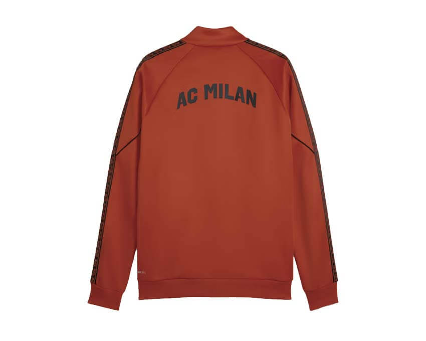 Puma ACM KING Anthem Jacket 784727-09