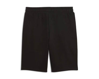 Puma ACM KING Sweat Shorts dos — dos short sweat AC Milan Puma KING