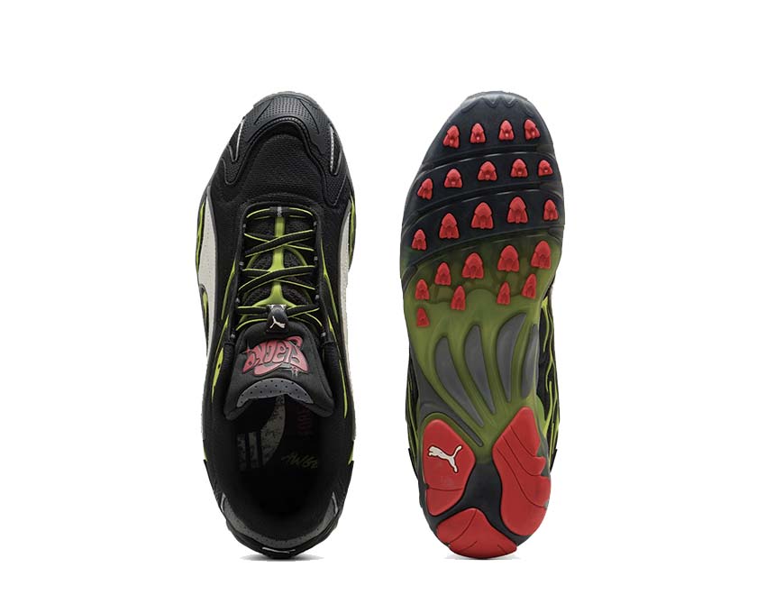 Buy puma rs x afrobeat 402459 HysteroscopieShops 01 puma rs x afrobeat
