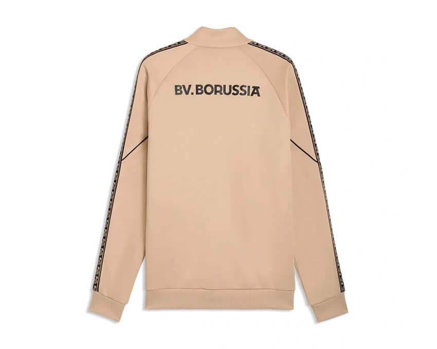 Puma BVB KING Anthem Jacket 784592-24