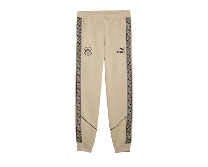 Puma BVB KING Anthem Pants 784629-24