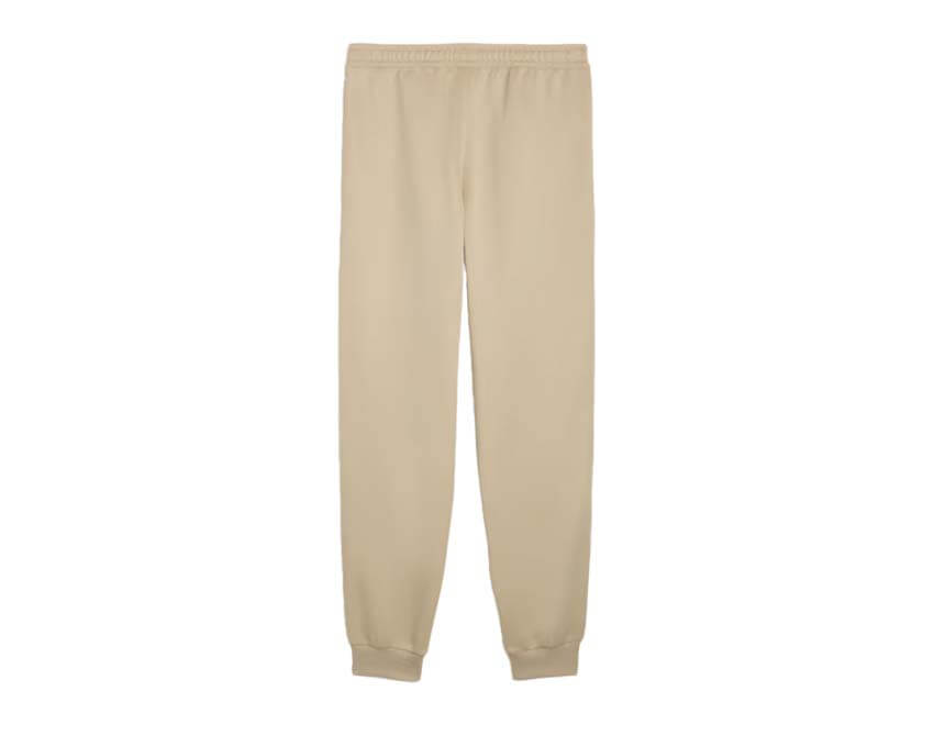 Puma BVB KING Anthem Pants 784629-24