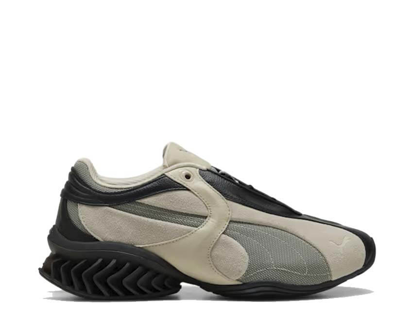 Puma Cell Geo 1 405336-04