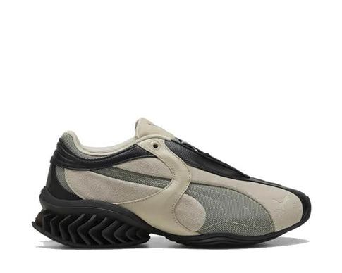 Puma Cell Geo 1 405336-04