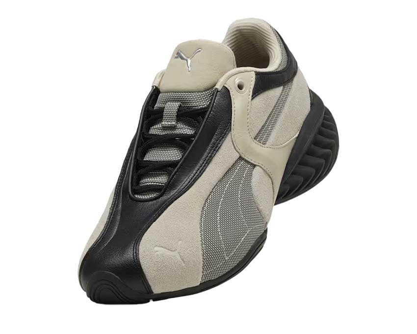 Puma Cell Geo 1 405336-04
