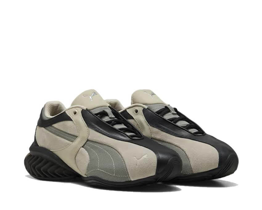 Puma Cell Geo 1 405336-04