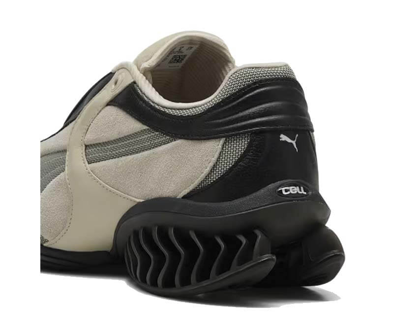Puma Cell Geo 1 405336-04