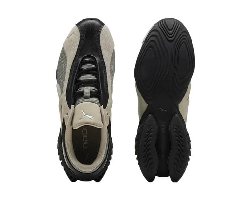 Puma Cell Geo 1 405336-04