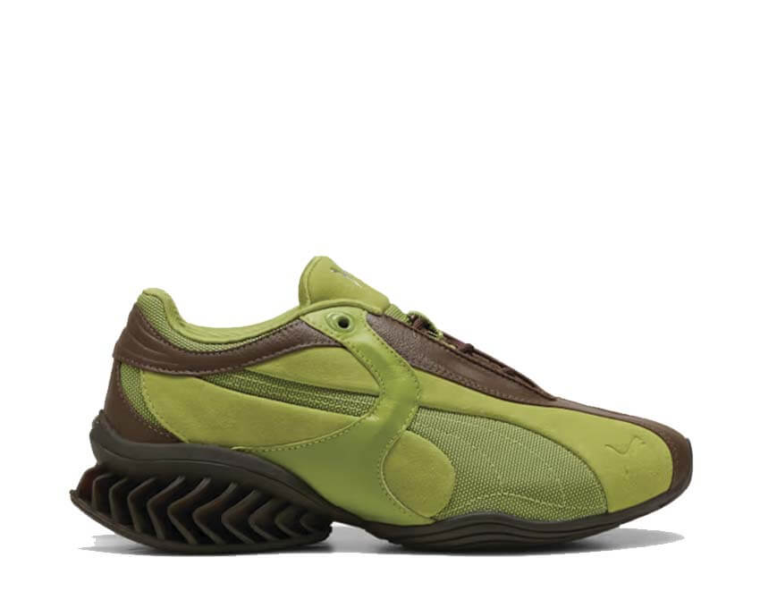Puma Cell Geo 1 405336-05