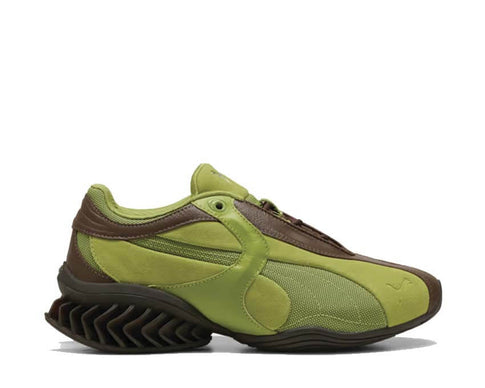 Puma Cell Geo 1 405336-05