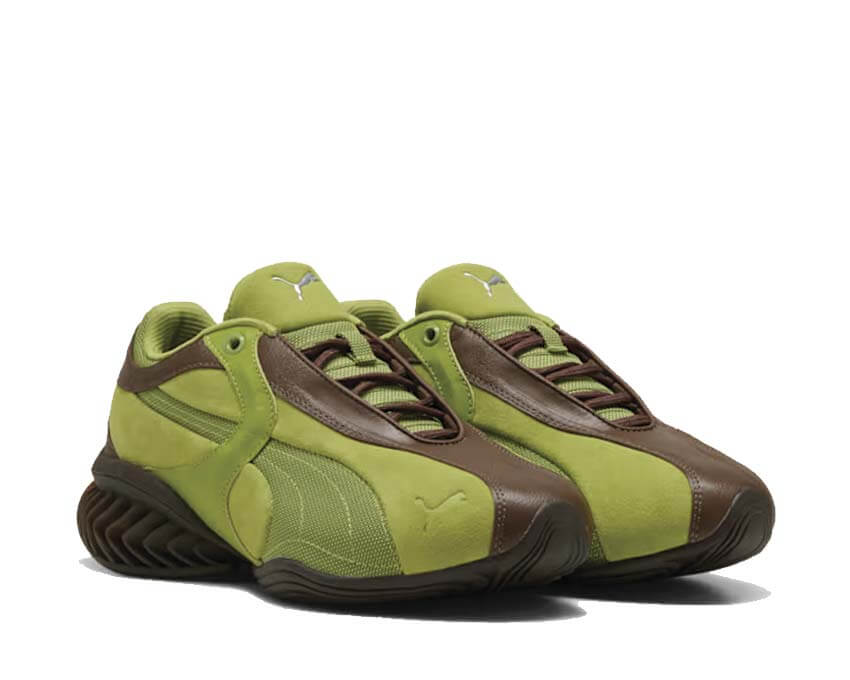 Puma Cell Geo 1 405336-05