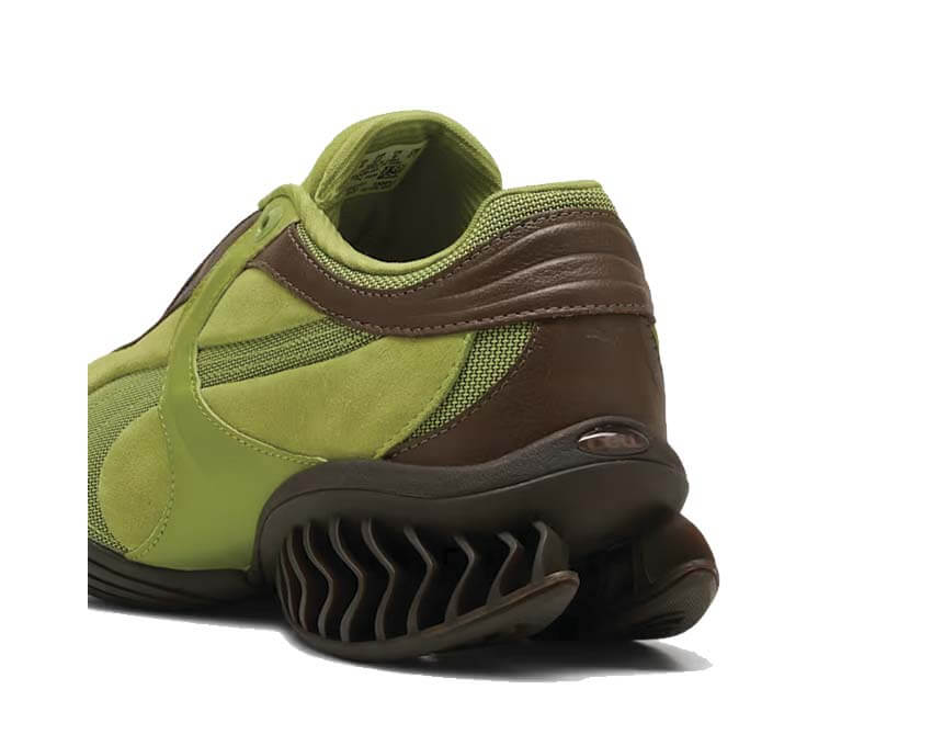 Puma Cell Geo 1 405336-05