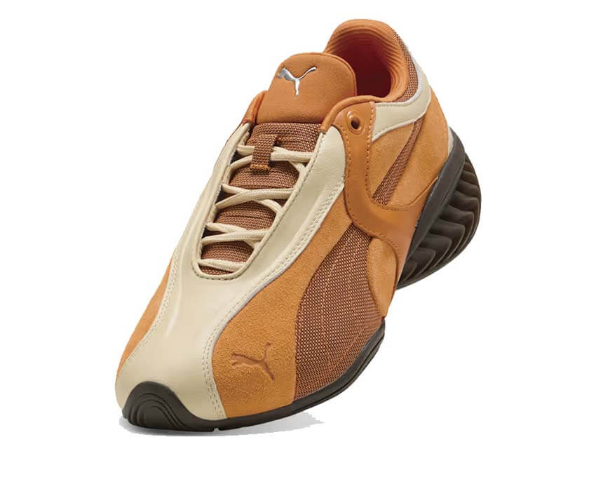 Puma Cell Geo 1 405336-07