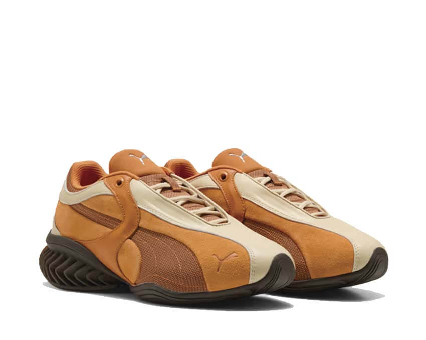 Puma Cell Geo 1 405336-07