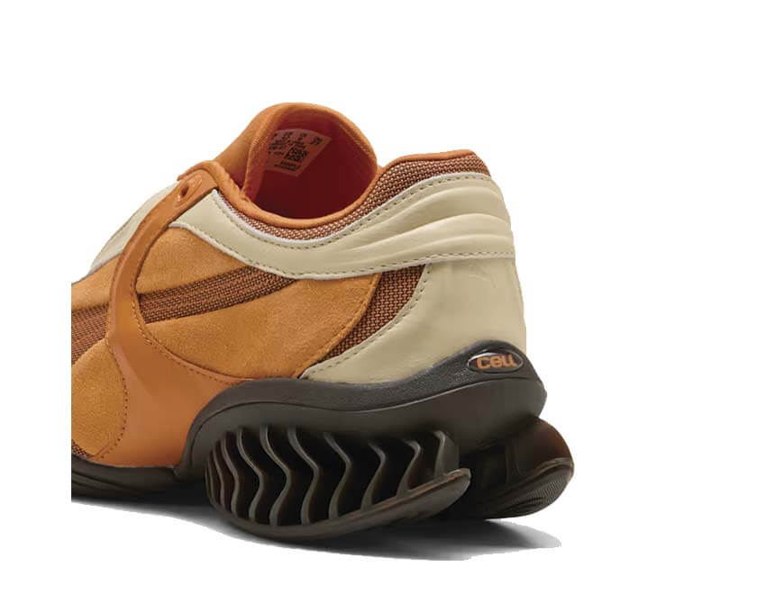 Puma Cell Geo 1 405336-07