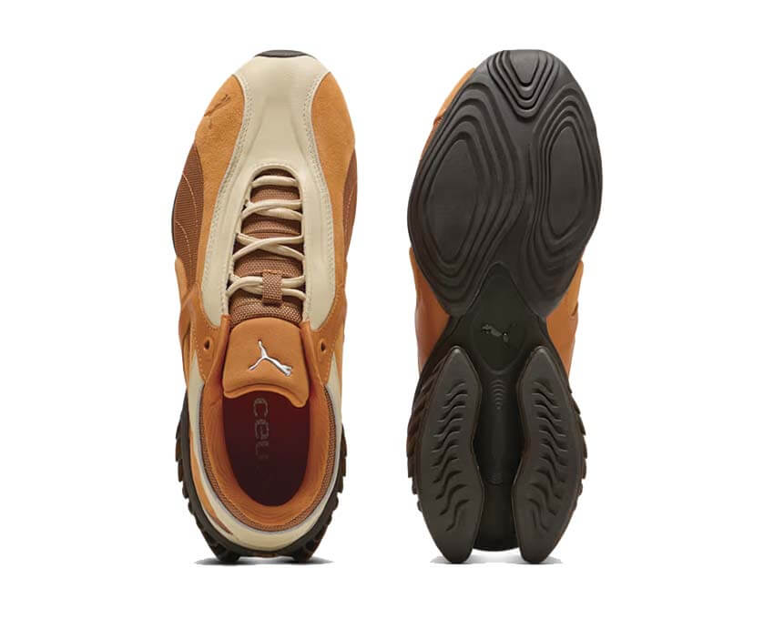 Puma Cell Geo 1 405336-07