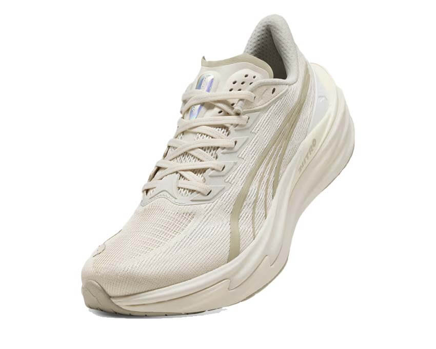 Puma Deviate Nitro 4 312123-14