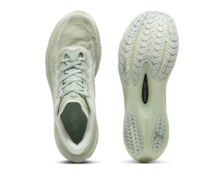 Puma Deviate Nitro 4 312123 29