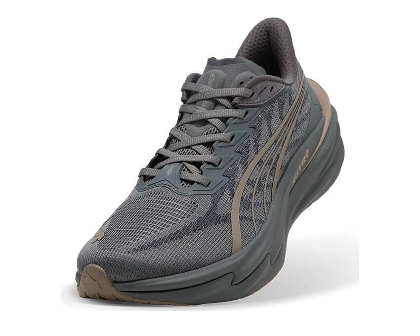 Puma Deviate Nitro 4 312123 30