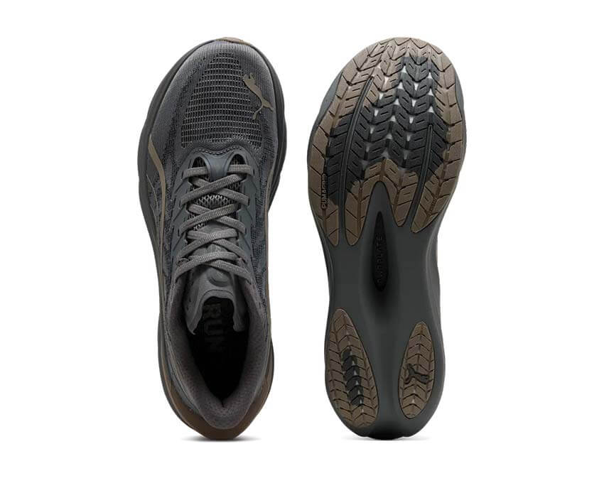 Puma Deviate Nitro 4 312123 30