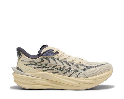 Puma Deviate Nitro 4  312123 31