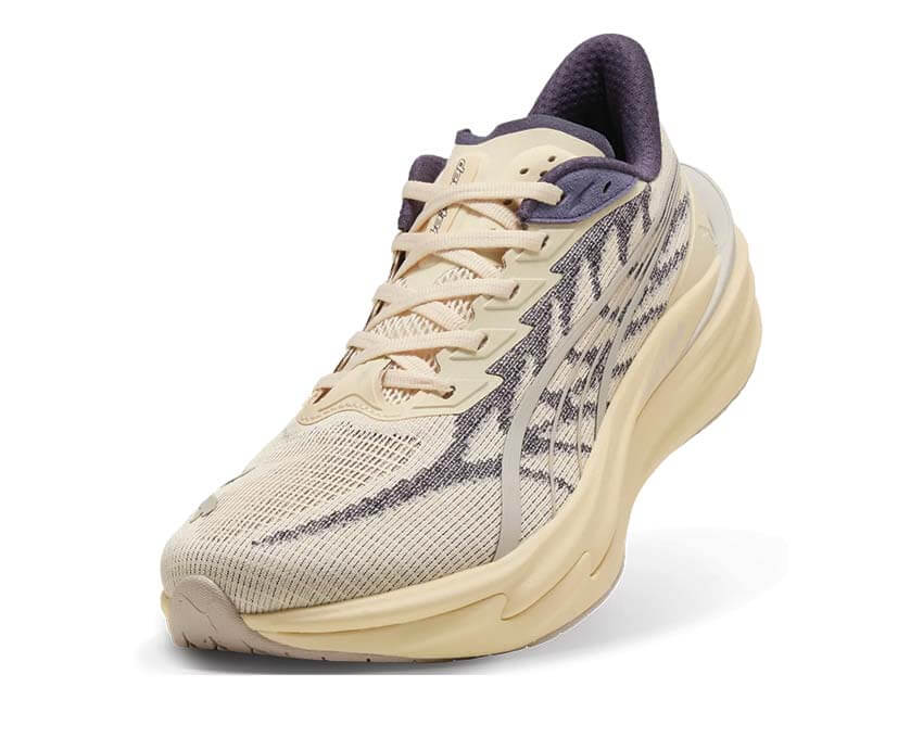 Puma Deviate Nitro 4  312123 31
