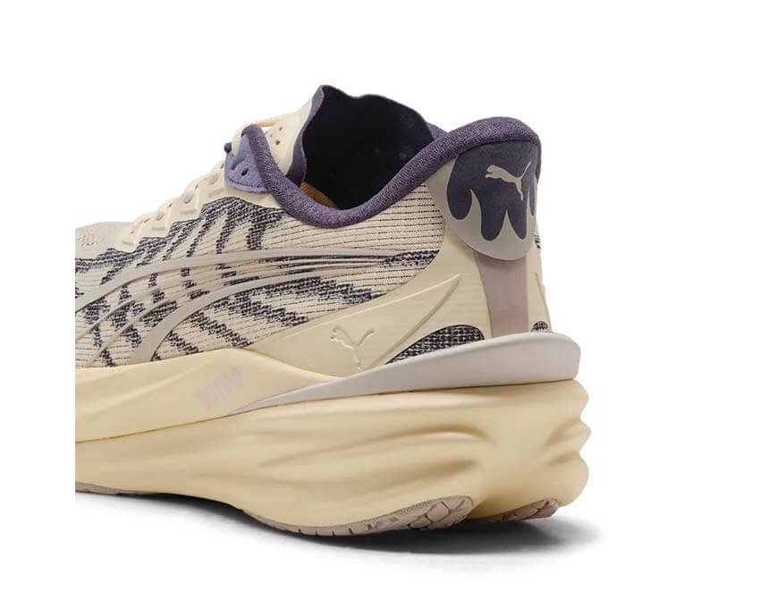 Puma Deviate Nitro 4  312123 31