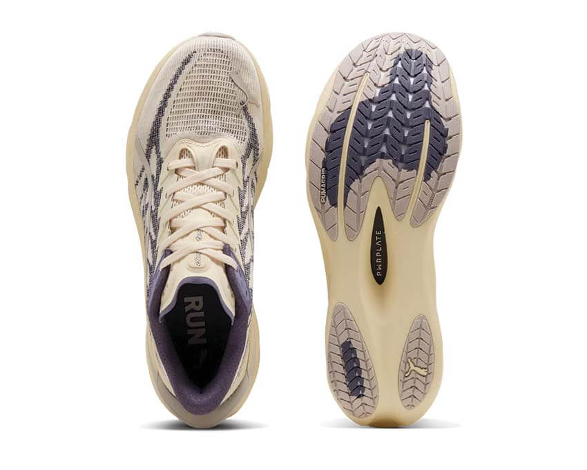 Puma Deviate Nitro 4  312123 31