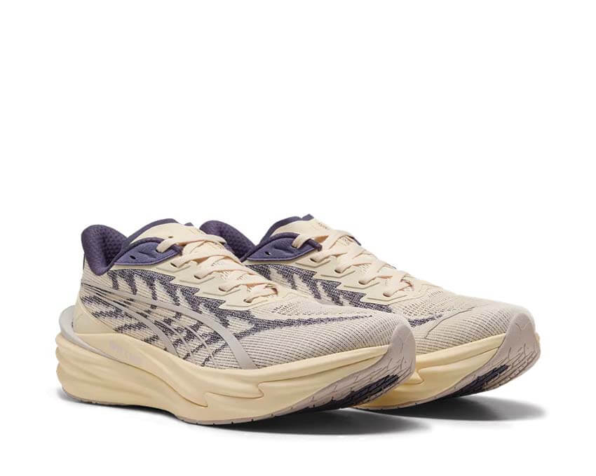 Puma Deviate Nitro 4  312123 31