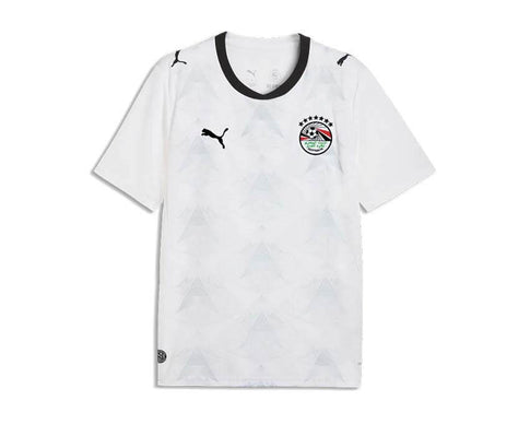 Puma EFA Away Jersey Replica 783557-02