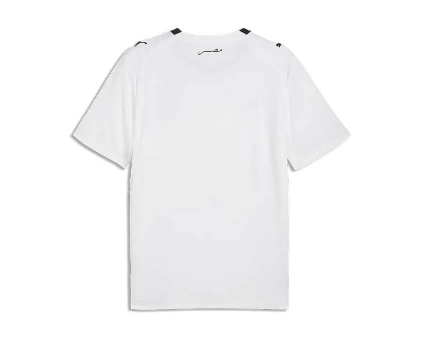 Puma EFA Away Jersey Replica 783557-02