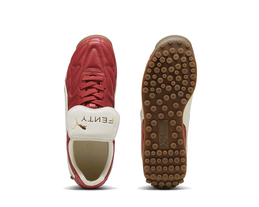 Puma x fenty shoes cheap