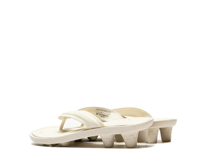 Puma Fenty Cat Cleat L Alpine Snow/Puma Gold404770-01