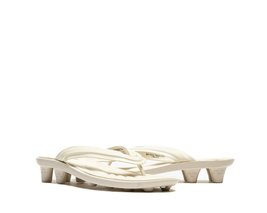 Puma Fenty Cat Cleat L Alpine Snow/Puma Gold404770-01