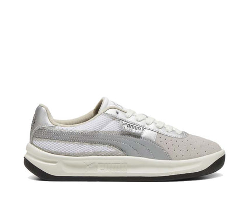 Puma GV Special LMC Warm White. / Cool Mid Gray 398312-01