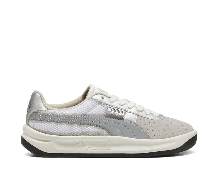 Puma GV Special LMC Warm White. / Cool Mid Gray 398312-01