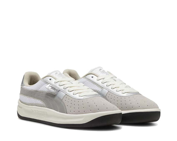 Puma GV Special LMC Warm White. / Cool Mid Gray 398312-01