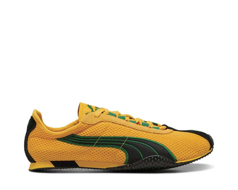 Puma H-Street 403775-01