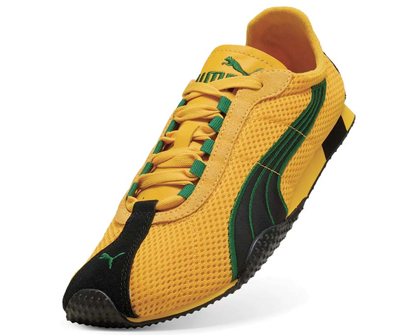 Puma H-Street 403775-01