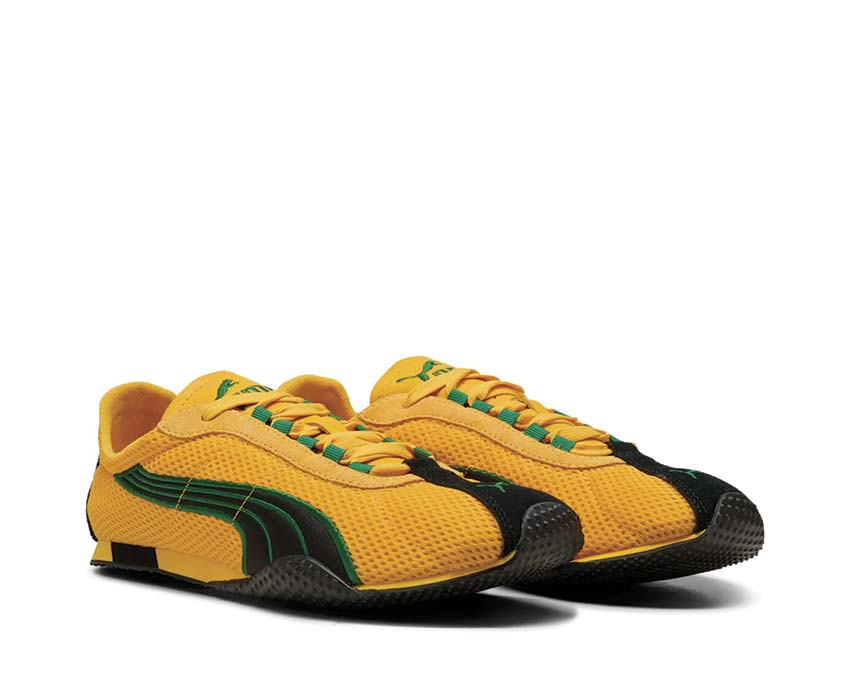Puma H-Street 403775-01