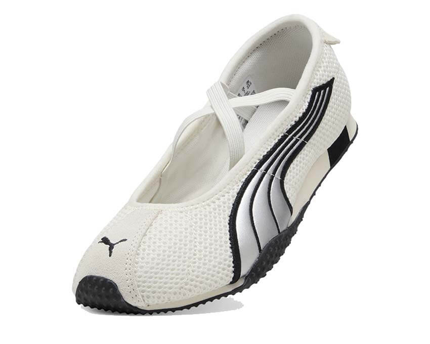 Puma H-Street Ballet W 407820-02