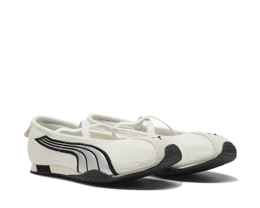 Puma H-Street Ballet W 407820-02