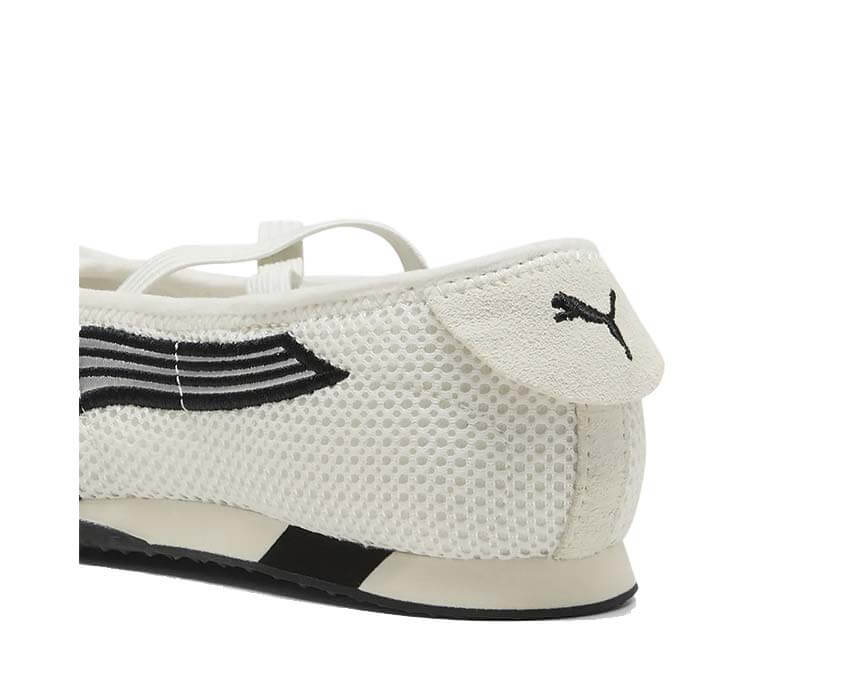 Puma H-Street Ballet W 407820-02