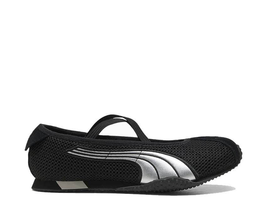 Puma H-Street Ballet W 407820-03