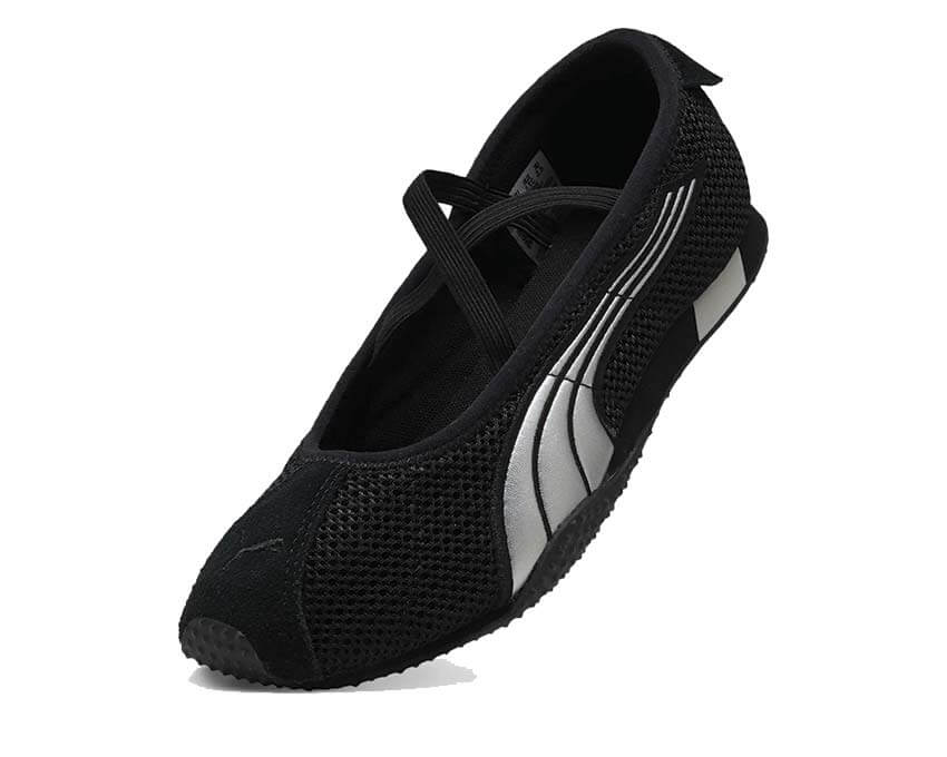 Puma H-Street Ballet W 407820-03