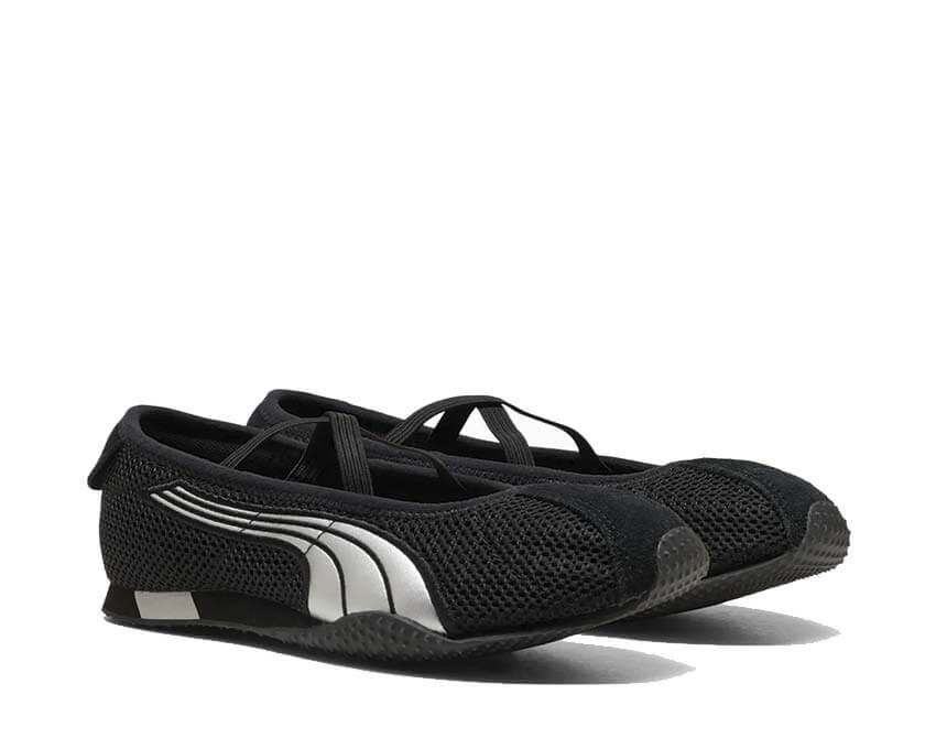 Puma H-Street Ballet W 407820-03