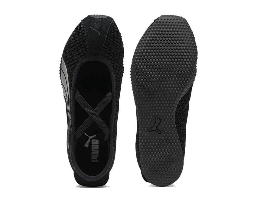 Puma H-Street Ballet W 407820-03