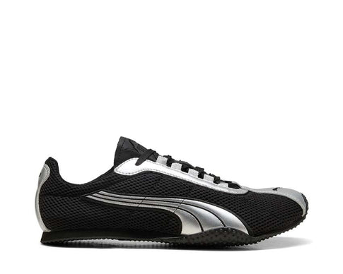  Puma H-Street OG "Black/Silver" PUMA Black-PUMA Silver 403692-02